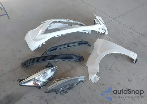 2018 Toyota Yaris Ia from USA, damaged, VIN 3MYDLBYV0JY329794